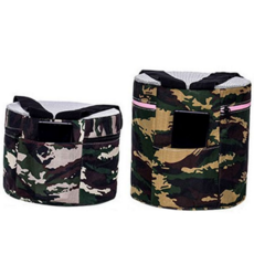 농사용 의자 원예용 농업용 밭일 농작업 의자 스티로폼 옥스포드 앉은뱅이 주머니 가벼운 피크닉 키높이, 농사의자 중형