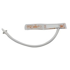 Pet Cuff 동물 혈압 측정 커프스 고양이와 개를 위한 5가지 사이즈 6-11cm 145843, 3-6cm