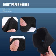 연료필터 피아지오 스쿠터용 에어 필터 스폰지 요소 베벌리 MP3 카나비 X7 X9 X10 125Cc 200Cc 250Cc 300Cc