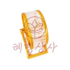 햄스터 쳇바퀴 혜명상사