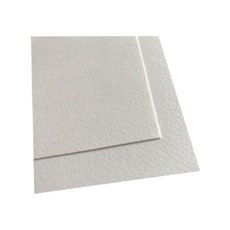 촬영용 배경지 흰색 접이식 유튜브배경 누끼 종이 보드판, 190g A5 20장, 1개, 1cm