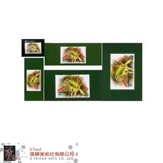 AP柔性粉彩筆短型, 1個, 12 色