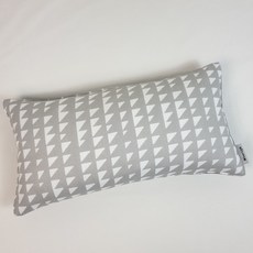 우리가 순면100% 셀모 푹신한 수제 유아 편백 메밀 목베개 베개피 베개커버 2545 (커버만)