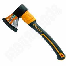 손도끼 장작패기, 도끼 600G (TPR 핸들)