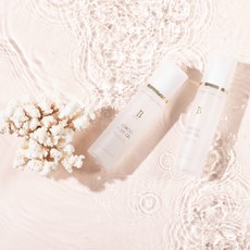 Venetio Moisture 成人凝膠愛凝膠水溶性按摩女性潤滑劑 150ml, 1個