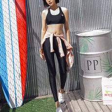 pinkshop 水上活動內搭褲