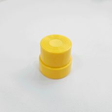 [KC인증]제이엘매직 컵 위에 동전을 꺼냈는데 박스안에서 나타나는코인박스(Appearing coin box), 1개