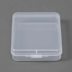 얇은 마스크보관함 휴대용 디스펜서 마스크케이스