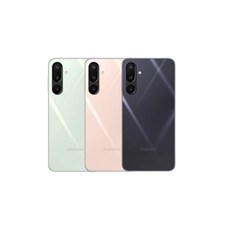 삼성 갤럭시 와이드8 공기계 중고폰 알뜰폰, 128GB, 라이트그린 리퍼급