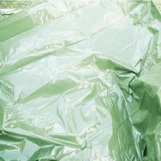 비비색 1인용 미니 텐트 OutdoorLeven Bivy 비상 열 보온 WarmHouden Waterdichte Mylar Ehbo 블랭크 캠핑 서바이벌 기어 응급 처치 담요 스포, green