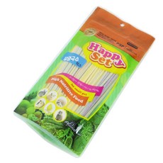 투유샵 반려동물 국수 토끼국수