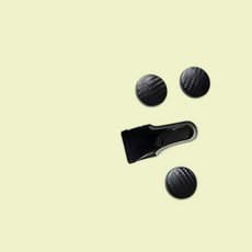 자동차 도어체커 스크류커버 힌지커버 차량용 차량용 차량, 상세페이지 참조
