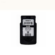 대용량 정품잉크 검정 347 Pixma MX, 본상품