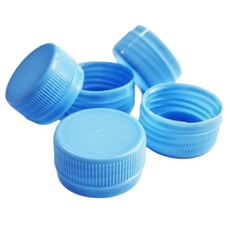 초등과학 호버크래프트 만들기용 페트병뚜껑 10p 실험용기 공병 교육기관, 5세트, 1ml