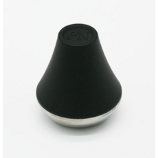 풍년 네이쳐스톤 압력솥 6인용 NSPC-06 서비스 부속품 AS, NSPC 신호추