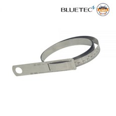 블루텍 파이자 BD-PT2200 지름측정 원주측정 파이측정용, BD-PT2200 (400-7074)