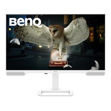 벤큐 4k UHD 프리미엄 무결점 모니터, 69cm, EW2790U BENQ 무결점정품