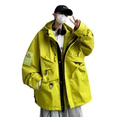 특대 사이즈 150kg 재킷 남성용 뚱뚱하고 뚱뚱한 트렌디한 브랜드 양털 면 옷