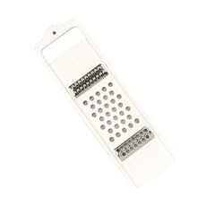 니드코 다기능 채칼 1P 야채 슬라이스 강판 채썰기kty2+3csl