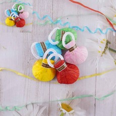 생일 파티 손폭죽 초등생일파티 초등생생일파티