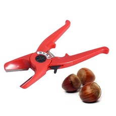 삼덕322 밤가위 밤까기 밤까개 밤까게 밤까는기계BBS