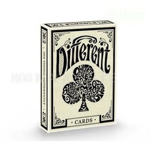 808 MAGIC 魔術道具 Different deck, 1個