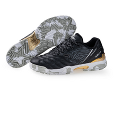 스타 족구화 헬리아 JS7100