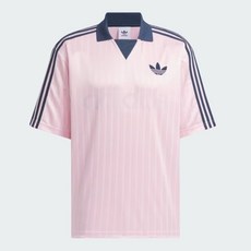 ㅇ매장정품ㅇ 남여공용 반팔 티셔츠 칼라드 골리 탑 JX8982 아디다스 134786