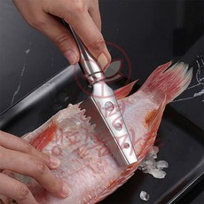 생선 비늘제거기 혜명생필품마트