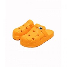 KODAK 코닥 브리즈 뮬 YELLOW