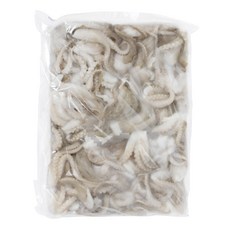 케이푸드_절단쭈꾸미(M) 900g, 4개