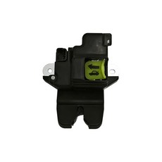 2011-2016 현대 엘란트라용 리어 트렁크 래치 테일게이트 잠금 액추에이터