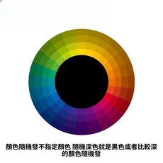 新款汽車頂棚網兜 車載行李收納網 懸掛式置物袋, 1個, N/A, 1*1cm隨機顏色