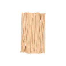 포장 약1000개 종이빵끈 KP 봉지 크라프트 빵끈(20cm), 본상품