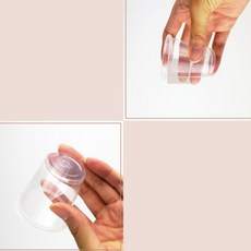 돼지네만물상 야외용소주컵 등산용소주잔 야외용 소주컵