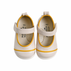 모이몰른 모이몰른 새나멜로디화