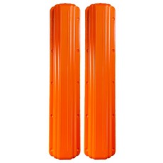 사다리 우마 낙상경보기 삑삑이 30cm, 낙상경보기 일반형, 1개