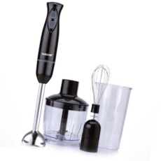 쥬서기 키친아트 핸디블랜더 거품기 분쇄기 주서기 믹서기, 본상품