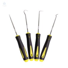 다소니디자인 송곳 세트 가죽공예송곳바늘