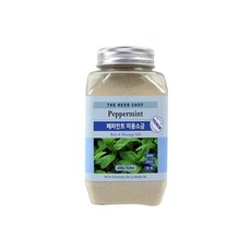 이샵 국내산 정제염 바디스크럽 마사지 미용소금 더허브샵 450g 반신욕입욕제 피부진정 족욕소금, 라벤더