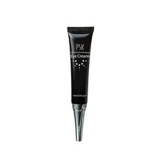 PSK 凝時緊緻激活眼霜, 1個, 正貨15ml