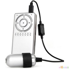 日本Rends R-1 入門套裝 (R1控制器 震蛋) - 遊戲震動控制器，人體工學設計，提升遊戲體驗