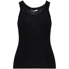 막스마라 엘리아디 탱크 탑