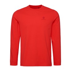 블랙야크 BLACKYAK 남성 프라임 그래픽 긴팔티#1_RE 1BYRTSV002RE 188013