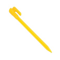 민남매 캠핑팩1P 텐트고정팩