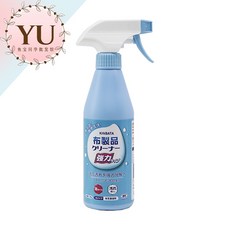 KINBATA 免水洗家用去污乾洗劑 布製品清潔劑 布藝沙發地毯清潔護理 科技布專用, 1個