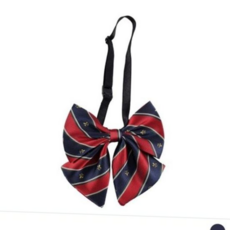 나비셔츠 리본클레식 유아 아동 어린이 보타이 나비넥타이 (행사.단체주문가능)