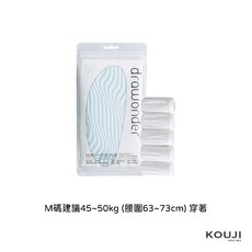 【新客限時下殺】KOUJI 實拍 純棉免洗內褲 一次性內褲 免洗褲 免洗內褲 拋棄式內褲 生理褲 純棉內褲 日拋內褲 孕