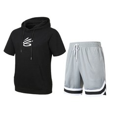 運動健身套裝 機能服 排汗速乾透氣