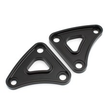 Suzuki GSX-S1000 GSXS1000 15-22 專用車高調整器, 1個